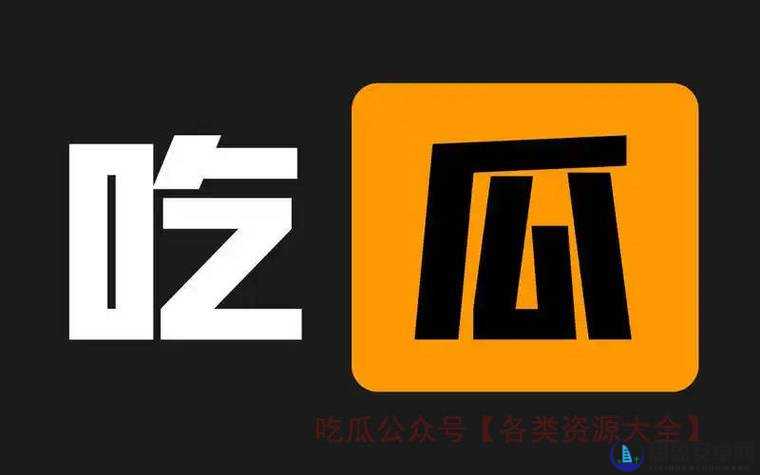 电影平台 希望这个梳理对您有帮助