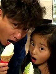 免费中文字幕一级精品毛片 免费也会对网络环境造成污染