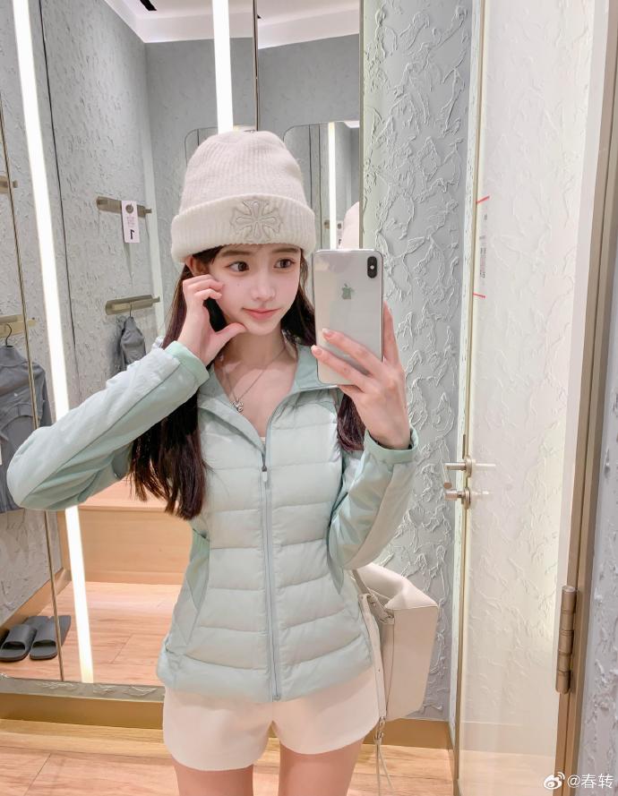 51暗网网站入口