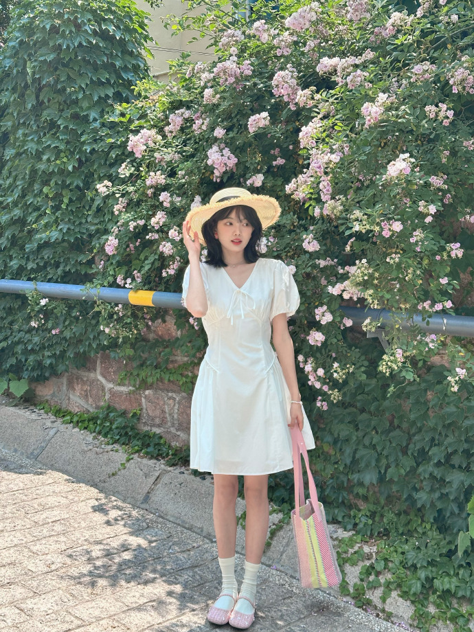 51暗网网站入口 暗网它不仅违反国家法律法规