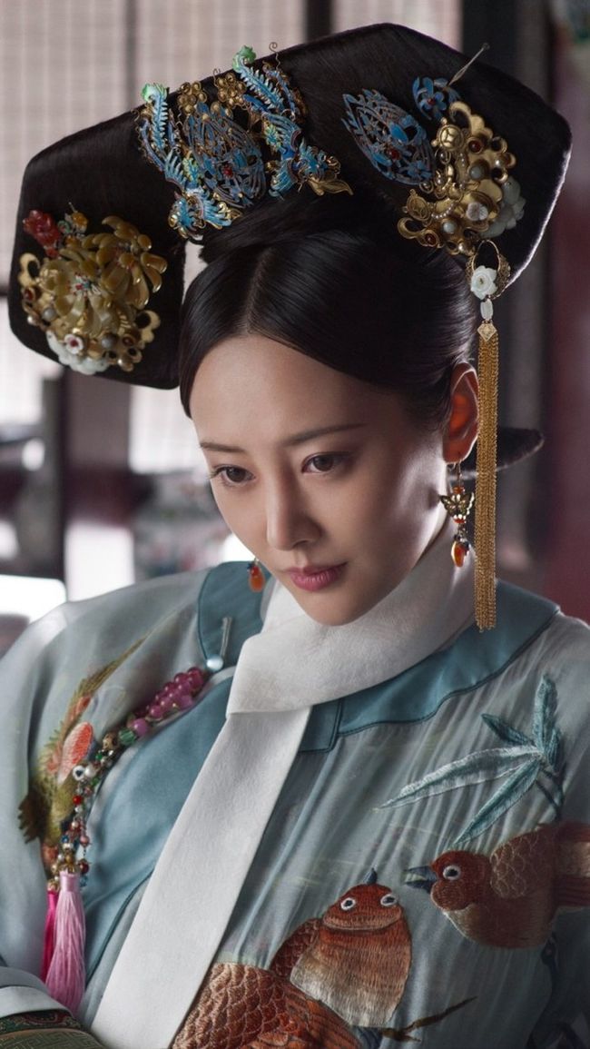 花都影视在线观看