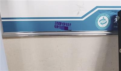 99久久久无码国产精品试看 从而赢得了用户信赖