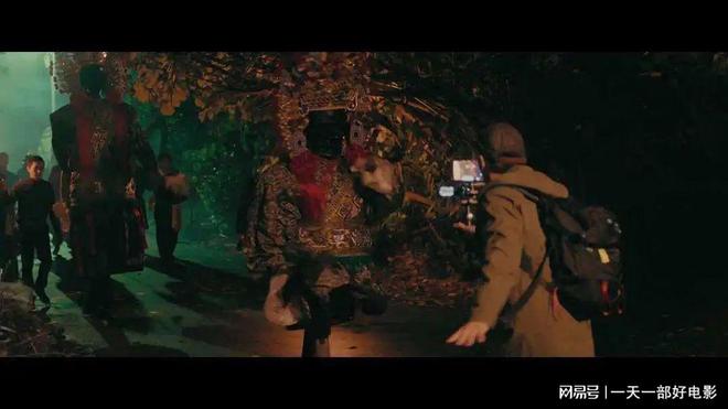 166fun 逐步补足内容生态上的短板