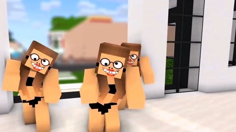 166fun 逐步补足内容生态上的短板