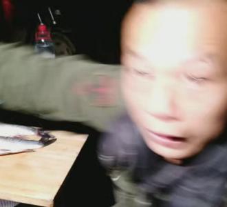 动漫同人动画地址