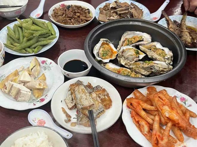 幼幼强上 幼幼强上帮助阻止犯罪和传播