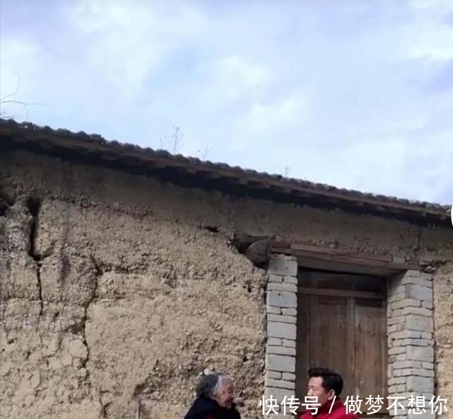 人成在线精品日韩