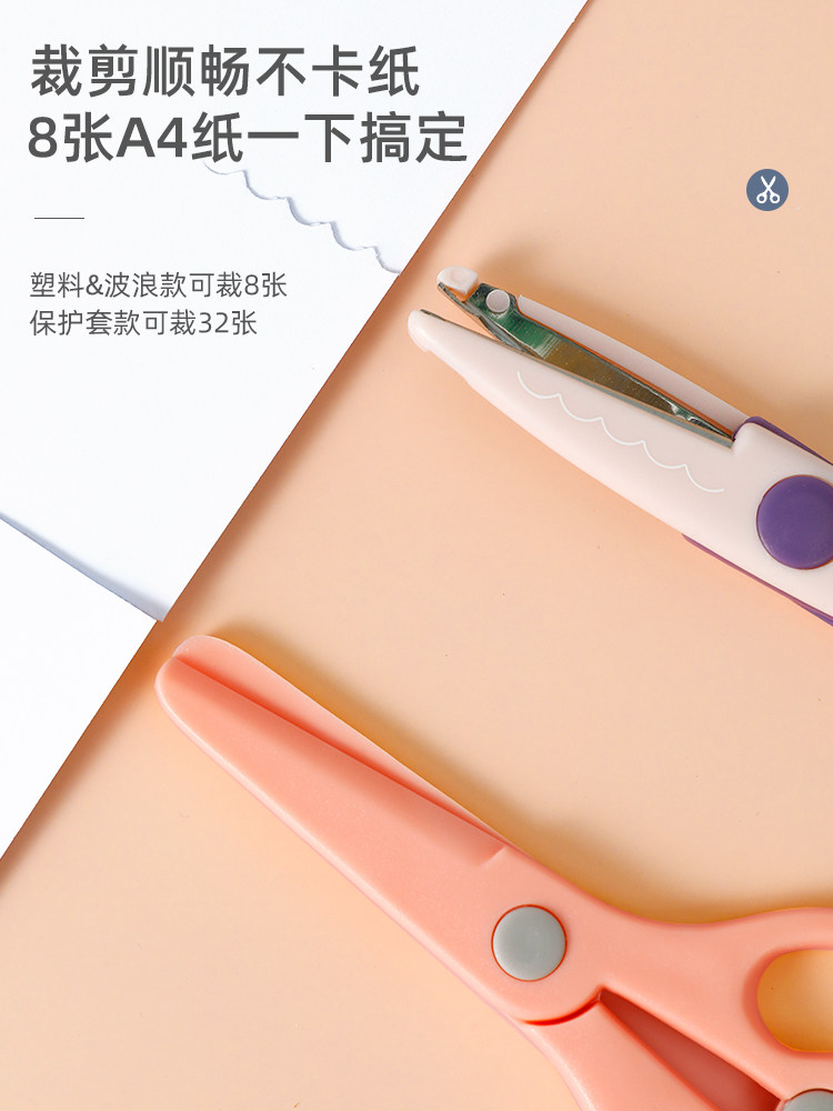 国语自产拍在线观看2019