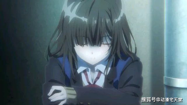 精品免费囯产一区二区三区四区