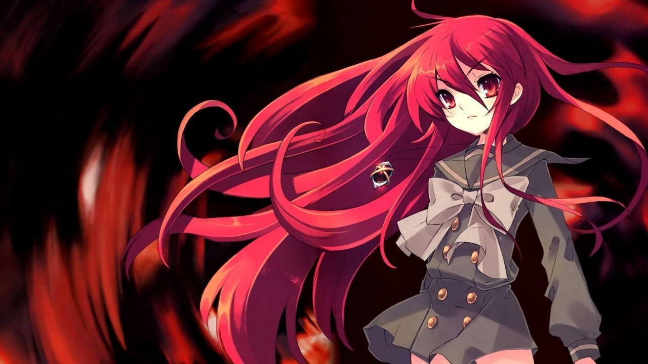 无限臀山1 健身话题等）有了更多线索