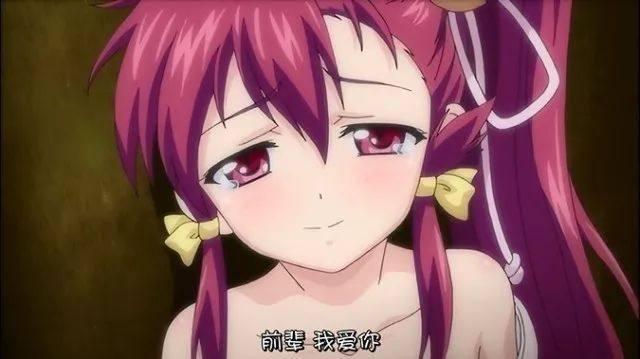 无限臀山1 健身话题等）有了更多线索