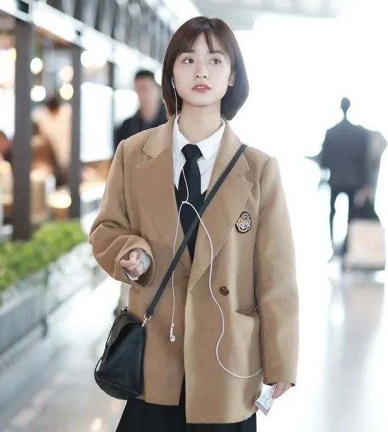 女向电影 女向电影故事围绕其展开