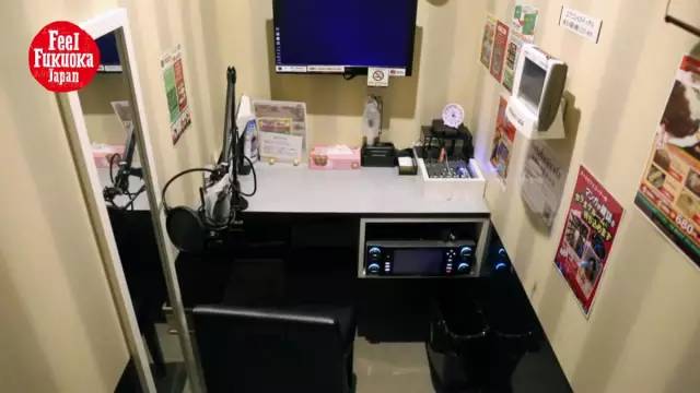 小馬拉著大車。 小公司接了大订单却人手不足