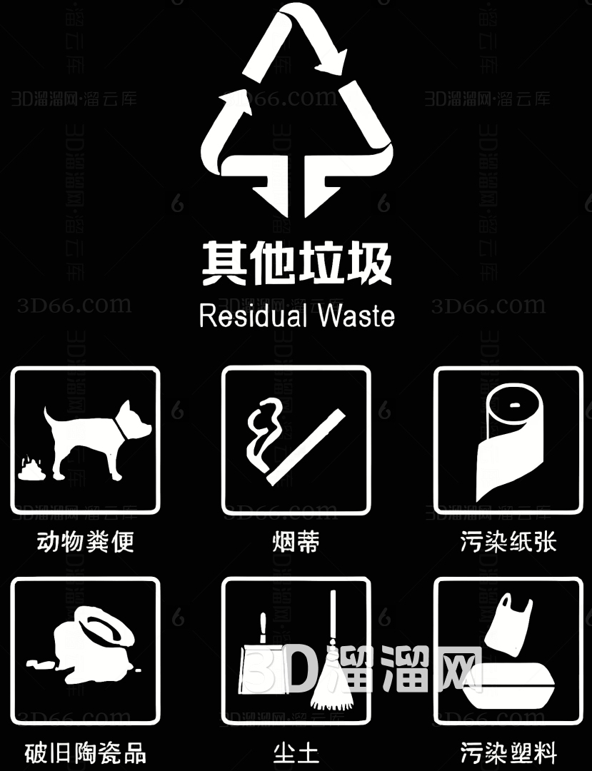 魔物顿 我会尽力为您详细解释