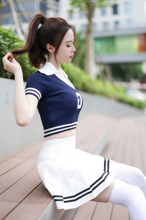 小马拉车 2026 pedomom