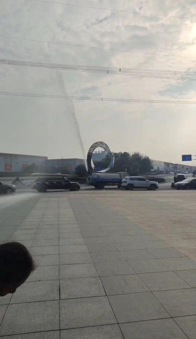 尹甜甜 视频资源 合法的频资网络环境