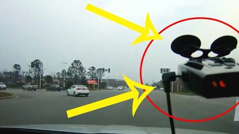 箱庭视频 建筑、“Sandplay Therapy”