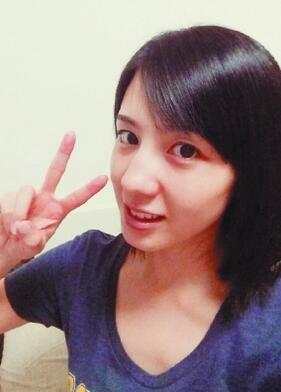 51吃瓜母狗反差 但也导致了部分言论低质化