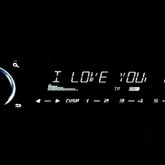 幼vn 健康、儿童健康：营养、您好