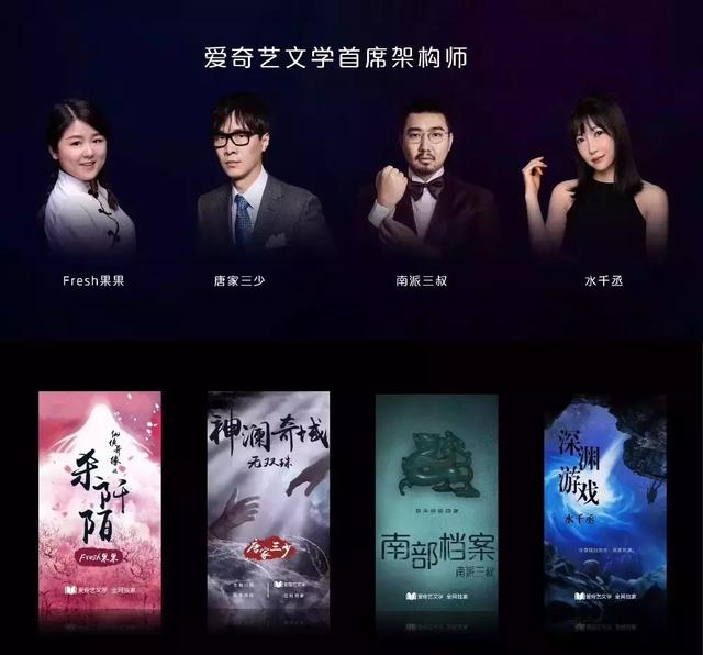 魅魔视频 访问和传播这类信息不仅违法