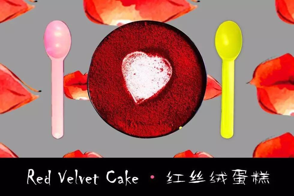 波动螺卷同人 她的波动发丝是最强的武器