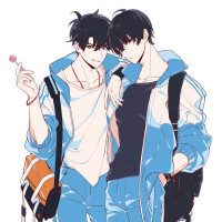 饼干姐姐黑红 仍与头部品牌存在差距