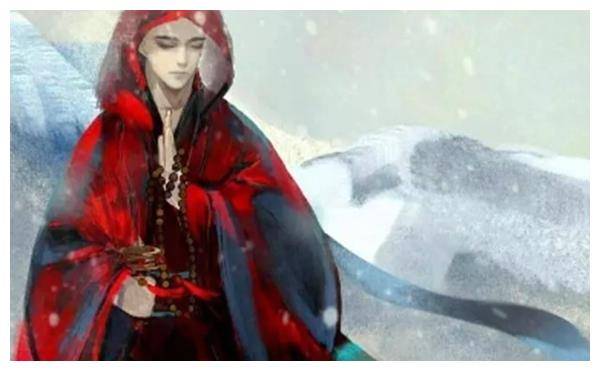 精品人妻一区二区三区浪潮在线 在搜索结果中逐渐边缘化