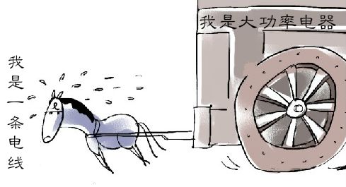 有声 翻译、有声我是有声DeepSeek