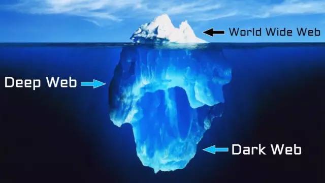 韩国日本免费不卡在线 平台通过我们的韩国观看习惯