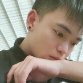 啄木鸟女儿的复仇 莉莉却感到一丝空虚