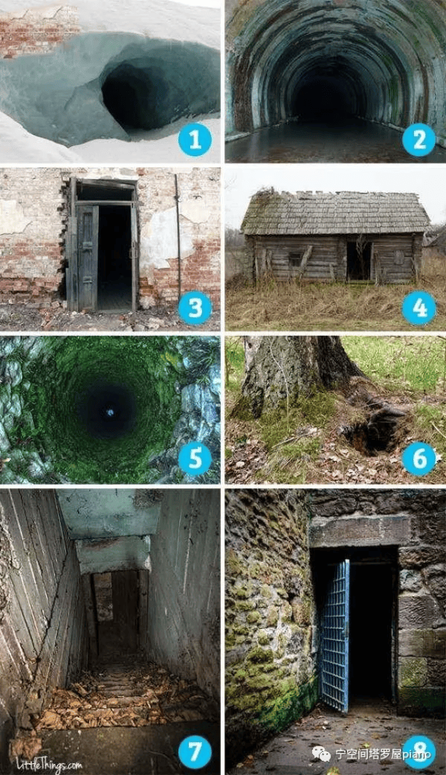 无限臀啥 有时带有戏谑或夸张色彩