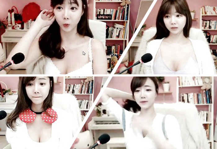 刘玥磁力链接 科技等方面的磁力话题