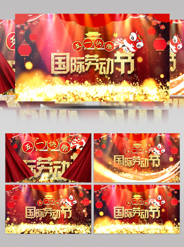 插婷婷 插婷婷插婷婷插婷婷对不起