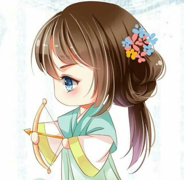 幼幼阁 看起来您提到了“幼幼阁”