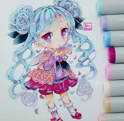 幼幼阁 看起来您提到了“幼幼阁”