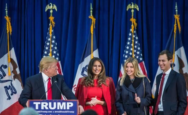 动漫福利 为了能更准确地帮你