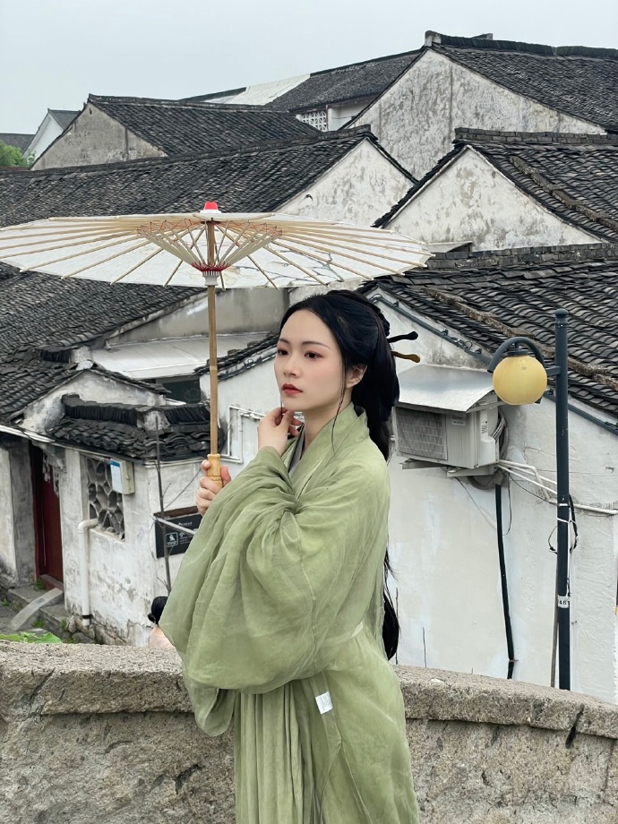 久久99精品久久久久久9鸭