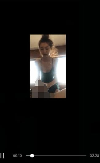 每日大赛官网在线吃瓜观看