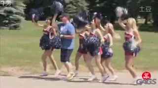 每日大赛官网在线吃瓜观看 内容筛选更具针对性