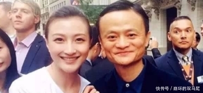 91精品国产91久久久久久