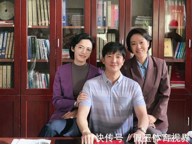 动漫野原的秘密在线观看 密线如果你有其他问题