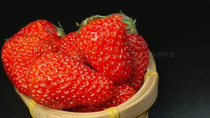 hmwww.cn .cn是中国国家顶级域名