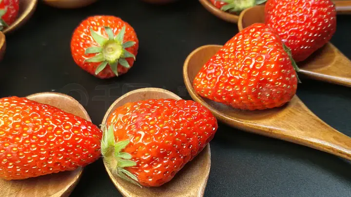 hmwww.cn .cn是中国国家顶级域名