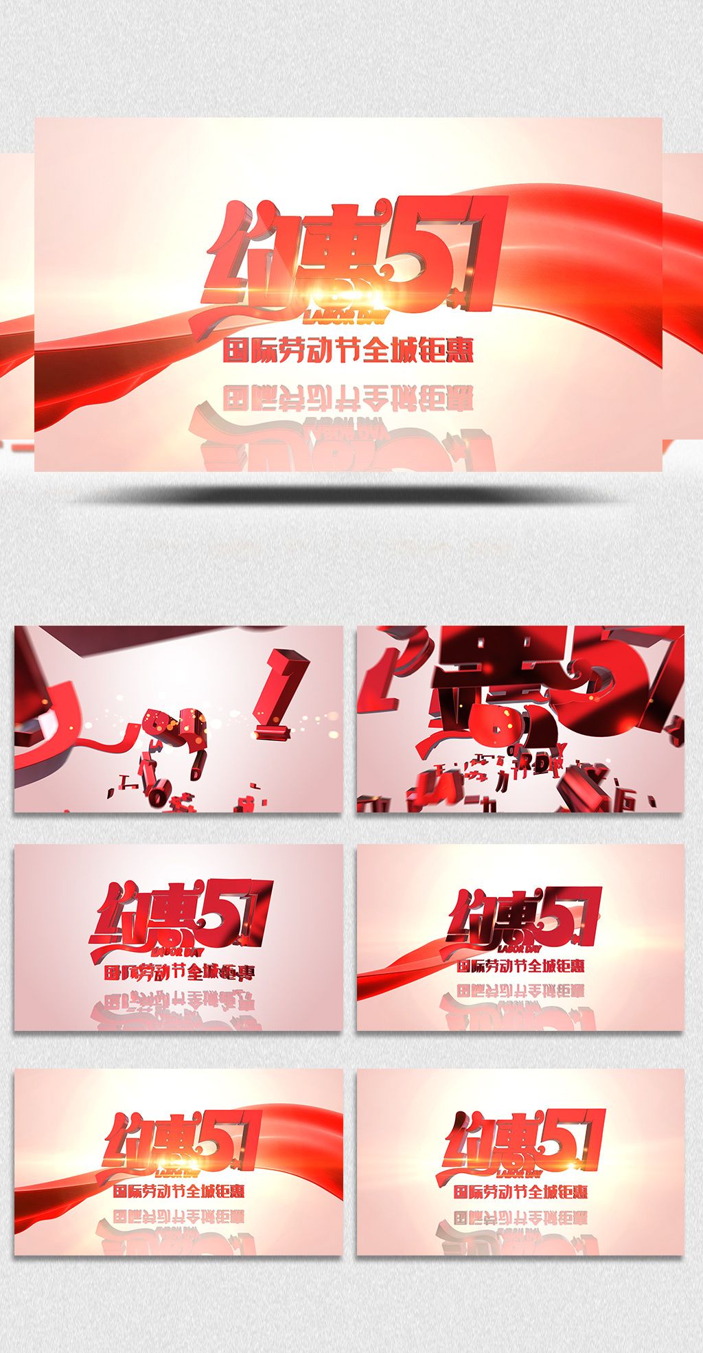 jizzjizzjiz日本视频