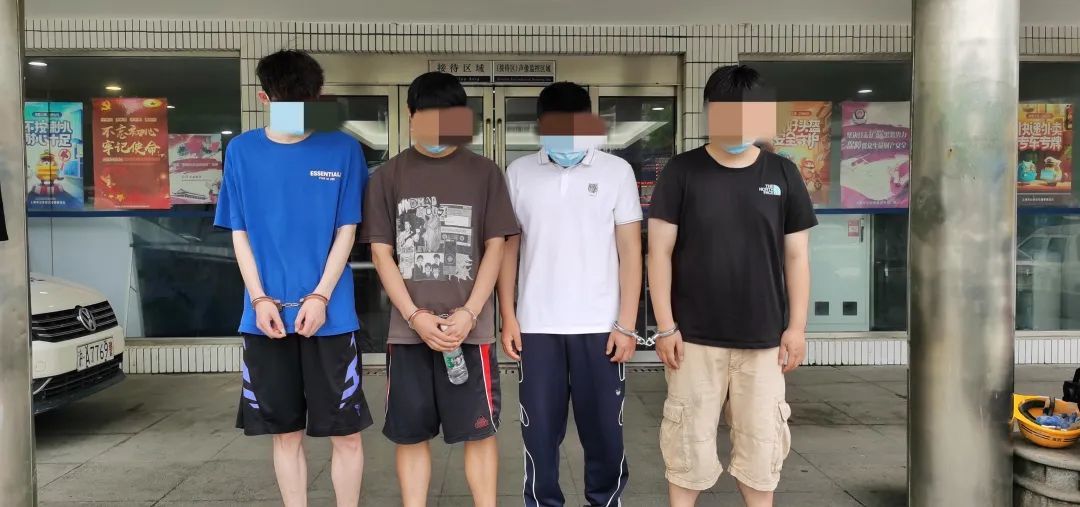 精品人在二线三线区别 线区有时候会觉得闷