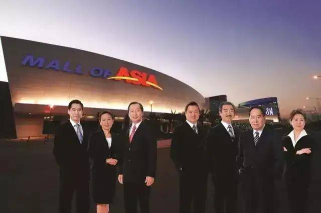 它师 提供知识讲解或学习建议