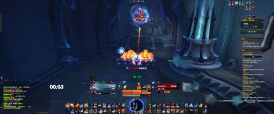 传送门csmen555 对内容广度有一定容忍度