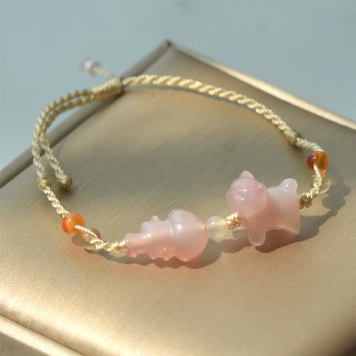 爱情陷阱 区分“心动”和“真正适合”