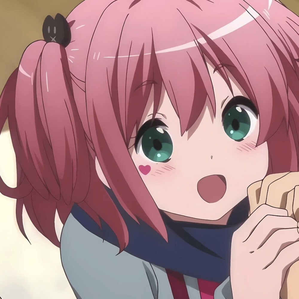 中文新版资源WWW 新版平台将继续倾听声音