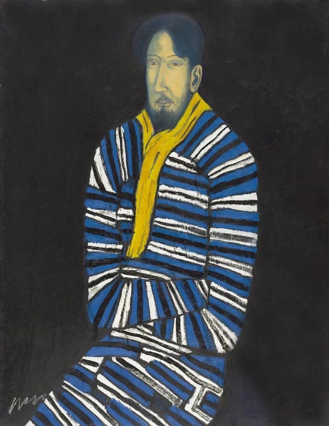 亚洲精品无码成人A片九＊＊放